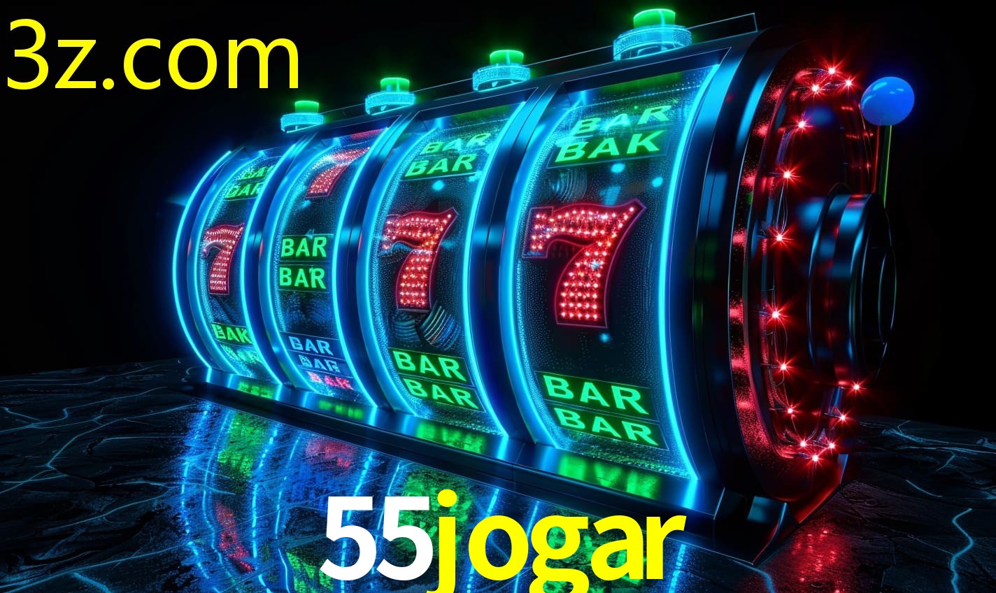 55JOGAR