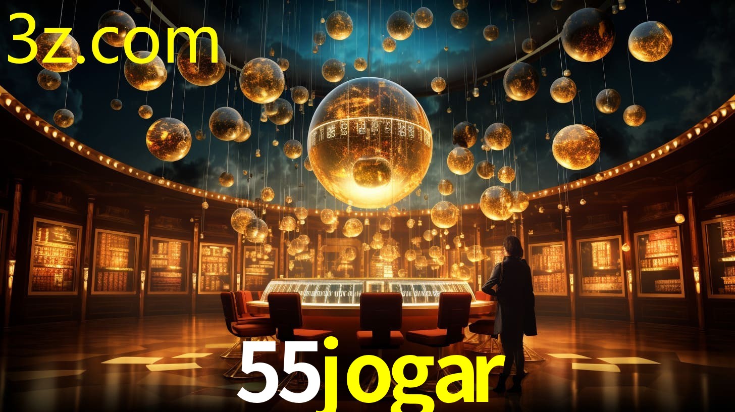 55JOGAR