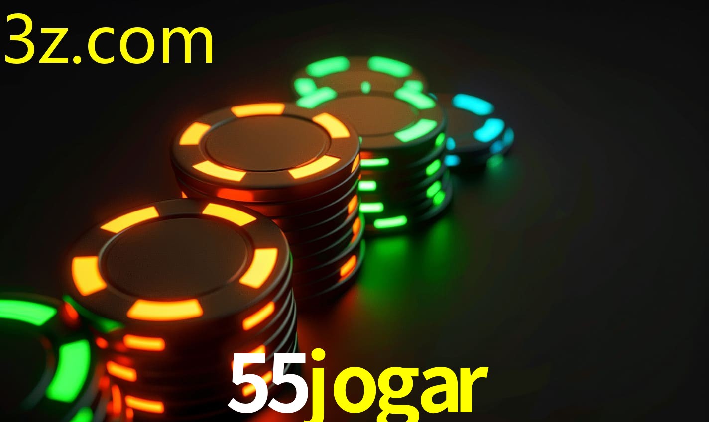 55JOGAR