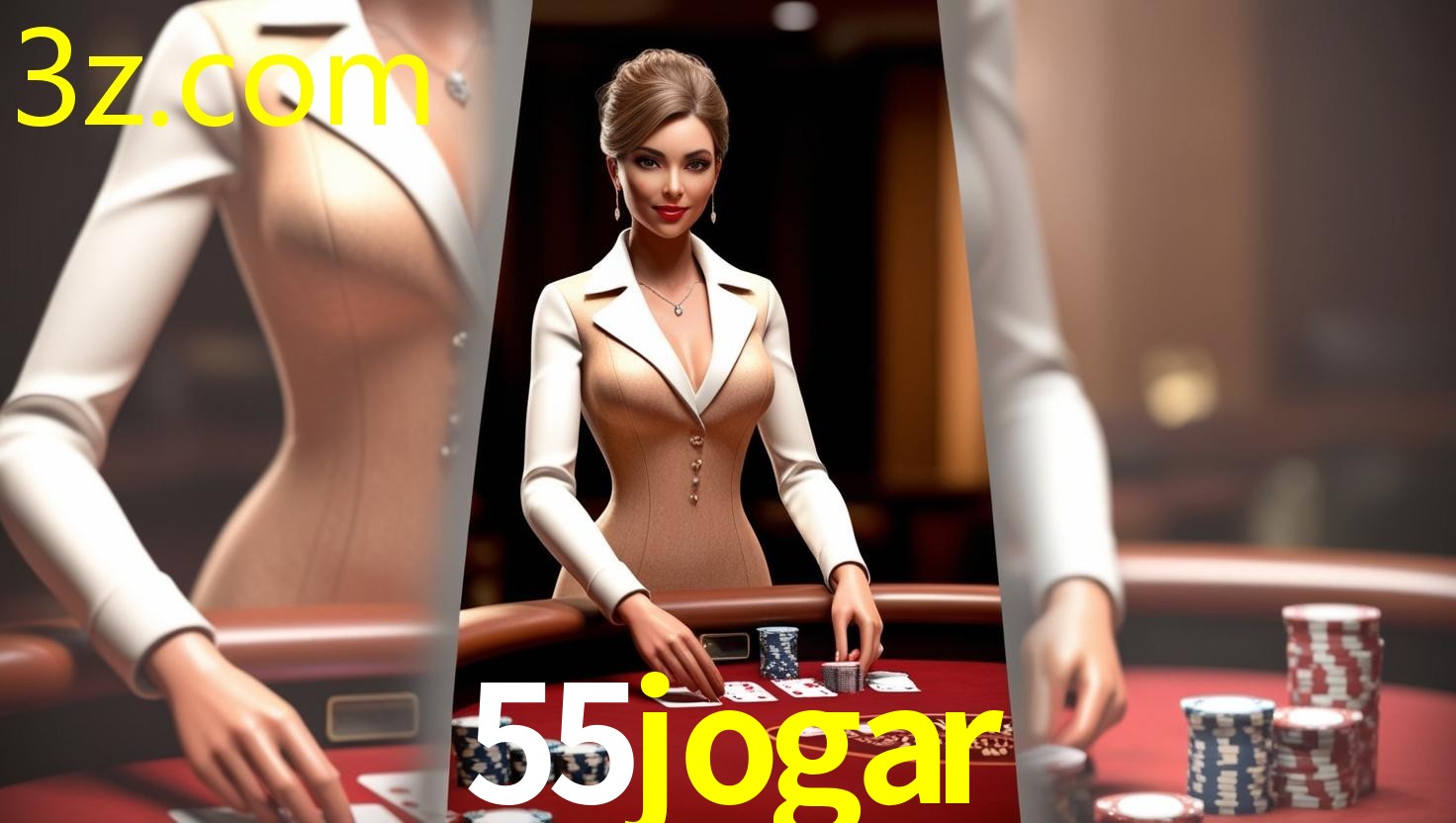 55JOGAR